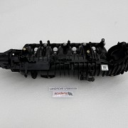 Defender, Discovery 5 Inlet Manifold