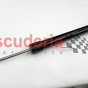 Range Rover Velar Shock Absorber