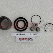 Discovery Sport, Evoque Transmission Sleeve Kit