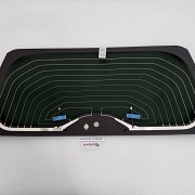 Defender (2020+) Tailgate Window Glass