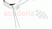 Land Rover LR043660