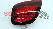 Bentley 3W8945096AK