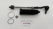 Rolls Royce 32 21 0422879