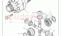 Differential((V)FROM7A000001)