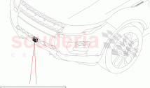 Speed Control(1.5L AJ20P3 Petrol High PHEV, Halewood (UK), ACC + Stop/go, ACC + Ad&hellip;