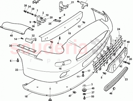 Photo of Kit Betaseal…