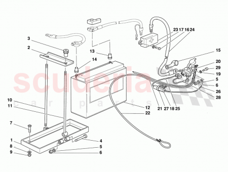 Photo of Ring nut…