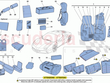 Photo of OWNER S MANUAL…