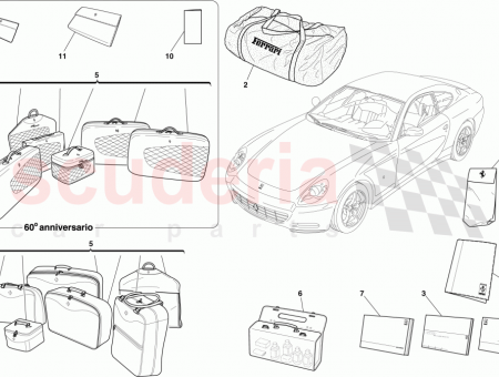 Photo of QUICK REFERENCE GUIDE…