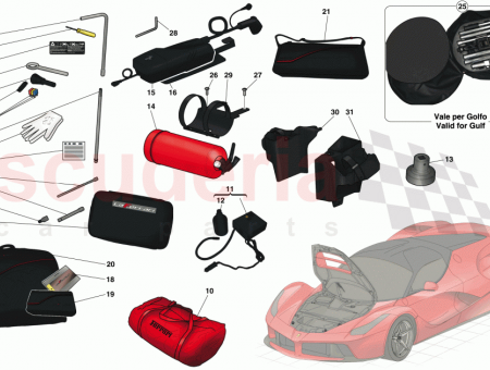 Photo of BATTERY CONDITIONER GUIDE…