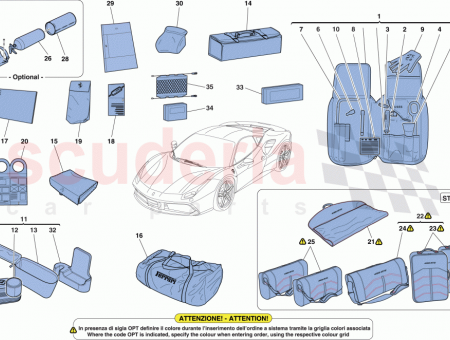 Photo of OWNER S MANUAL…