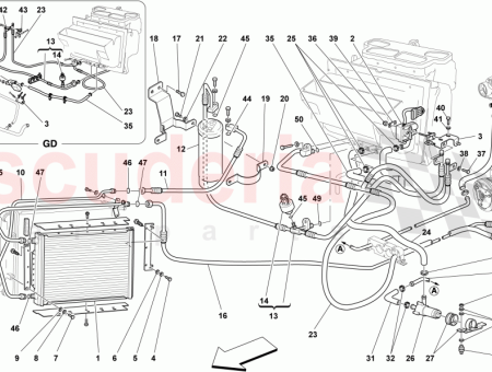 Photo of PLUG…