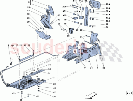 Photo of BUSHING…