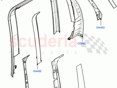 Photo of ACABADO PILAR B EXTERIOR…