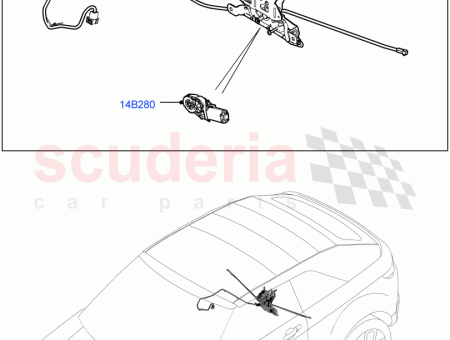 Photo of CIERRE TECHO…