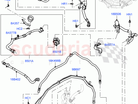 Photo of MANGUERA AGUA…