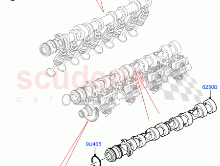 Photo of EJE DE CAMAS…