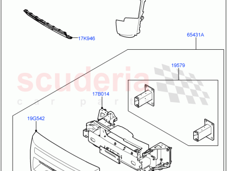 Photo of MONTAJE SOPORTE…