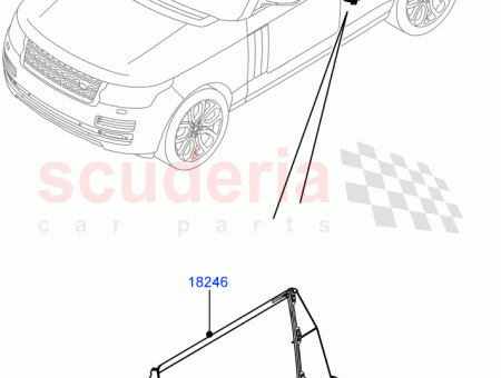 Photo of PARASOLES…