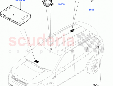 Photo of MODULE TELEMATICS CONTROL…