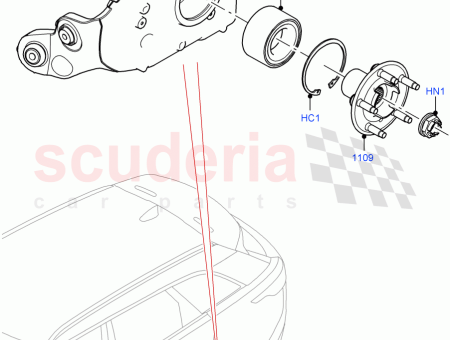 Photo of BUJE RUEDA…