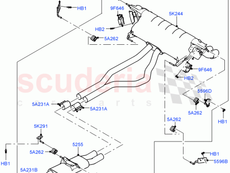 Photo of TUBO ESCAPE…