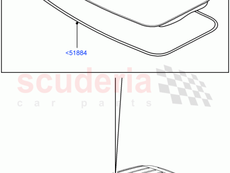 Photo of CRISTAL TECHO CORREDIZO…