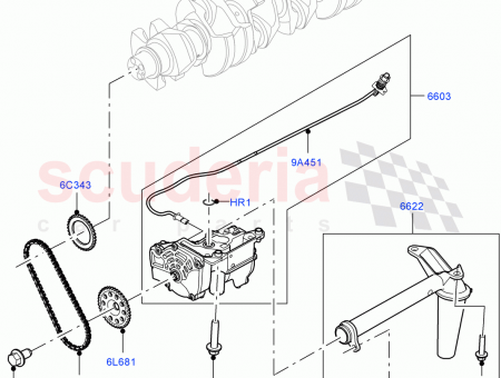 Photo of RING SEALING…