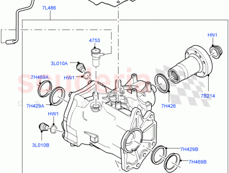 Photo of PIPE CONNECTING…