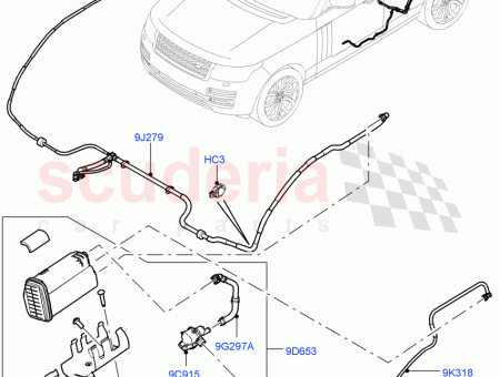 Photo of TUBO VENTILACI N…