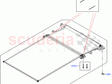 Photo of PARASOLES…