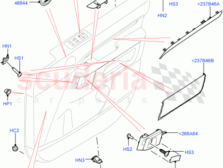 Photo of EMBELLECEDOR PUERTA…