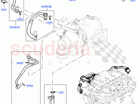 Photo of CONEXI N AGUA…