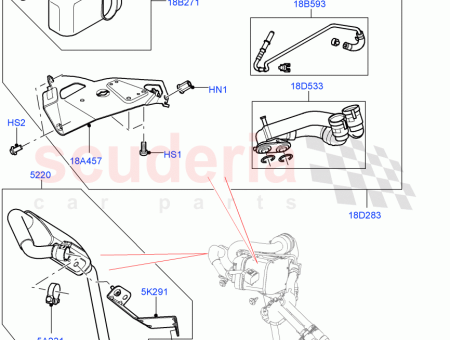 Photo of ABRAZADERA ESCAPE…