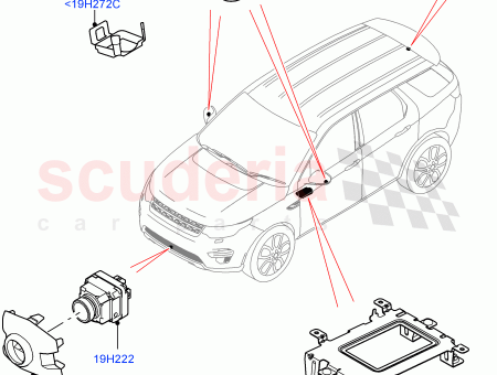 Photo of SOPORTE C MARA…