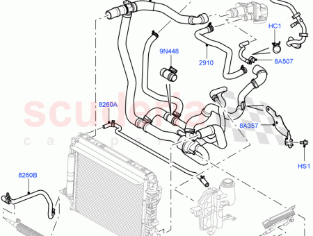 Photo of TERMOSTATO…