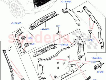 Photo of TUERCA EXPANSI N…