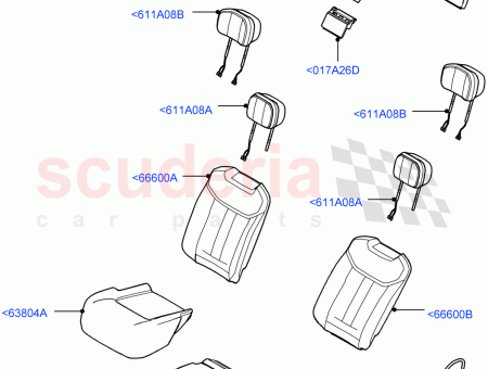 Photo of REPOSACABEZAS…