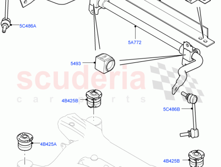 Photo of BRACKET FRAME MOUNTING…