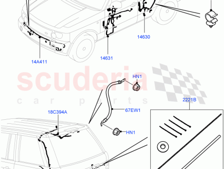 Photo of ALAMBRE PUENTE…