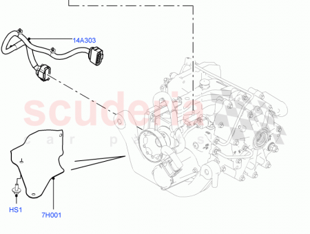 Photo of WIRE DIFFERENTIAL…