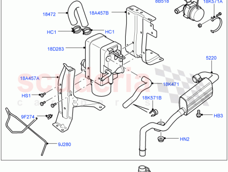 Photo of CALEFACTOR AUXILIAR…