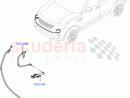 Photo of JET LAVAFAROS…