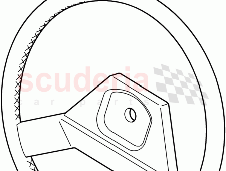 Photo of VOLANTE DIRECCI N…