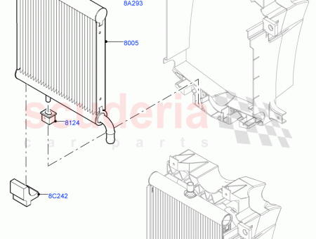 Photo of FOAM SEALING…