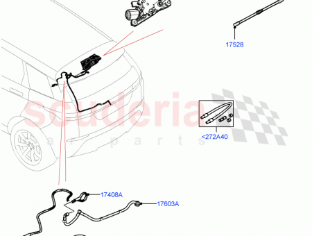 Photo of MOTOR WIPER…