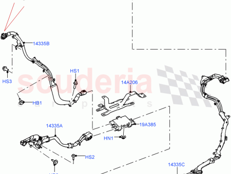 Photo of CABLE BAJOS…