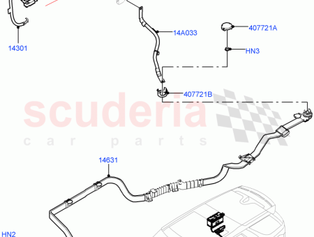 Photo of CABLEADO CABLE DE ARRANQUE…