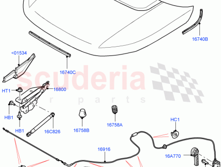 Photo of BISAGRA CAP…