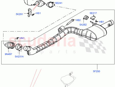 Photo of PIPE EXHAUST…